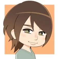 旭まあさ