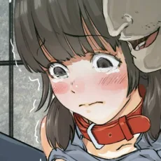 暗稿