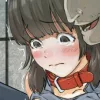 暗稿