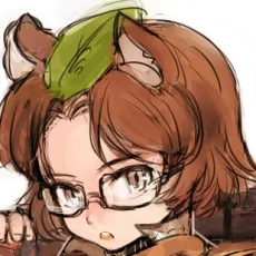 迂闊十臓