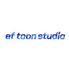 ef toon studio