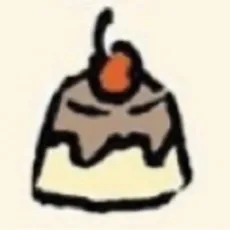 朝日テトラ