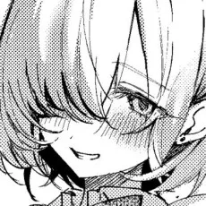 まこもとたる