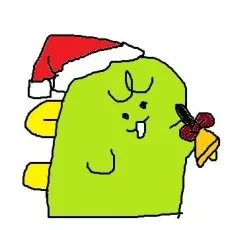 뫙모닝
