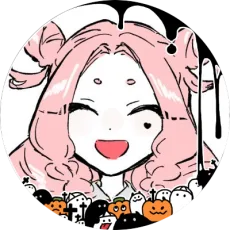 あげはる