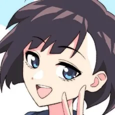 坂本しぐま
