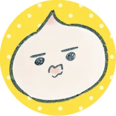 えぬ夏