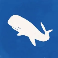 青木よもぎ