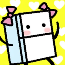 ぷろとん