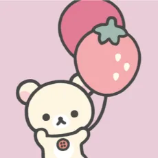 인코