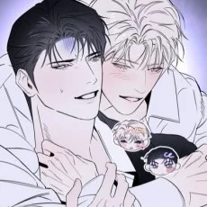운호