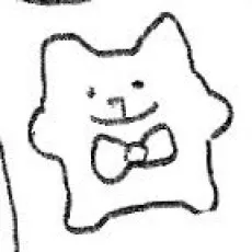神百やまと