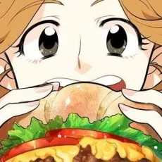이노우
