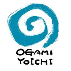 尾上与一