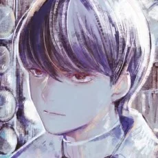 牧