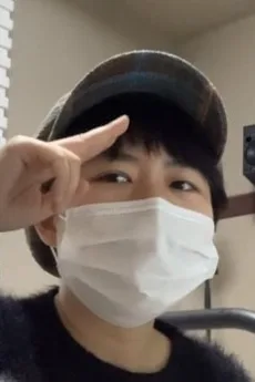 吱毛