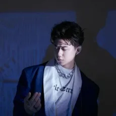 苏翼