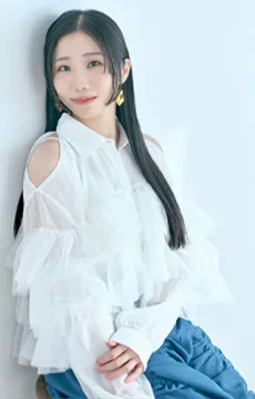 真名瀬日和