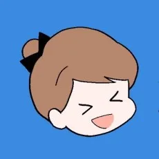 汐街コナ