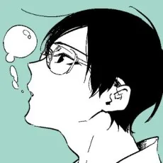 白夜BYA