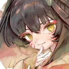 夏目げんり