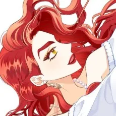 자오