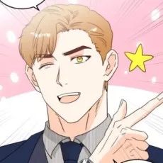 채소