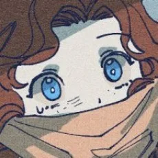누르