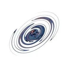 510