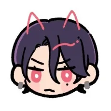 らぐららぐ