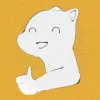 あすぜむ