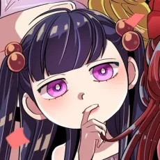 よしかわ