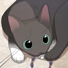 아네모네