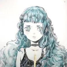 鹤戾申