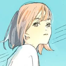 わみず