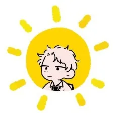 あさ稲
