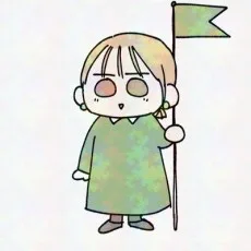 月本弓