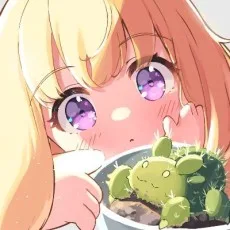 さぼてんむし