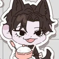 백휴