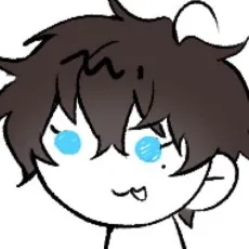 무꼬