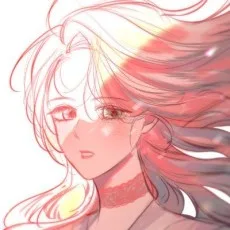 예나