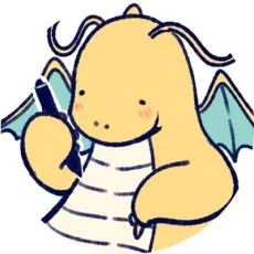 또깅