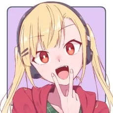 結城十維