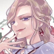 三池みけ