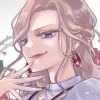 三池みけ