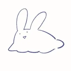海牛りゅうせい