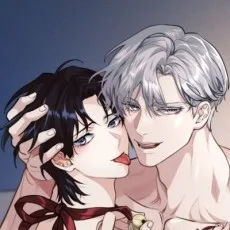 따밥