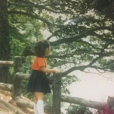 이재인