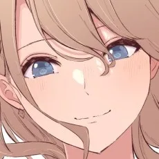 shimoshi
