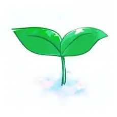 篠芽ゆひ